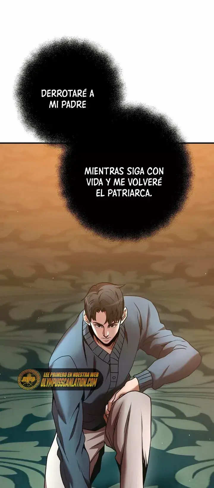 Capitulo 40 page 73