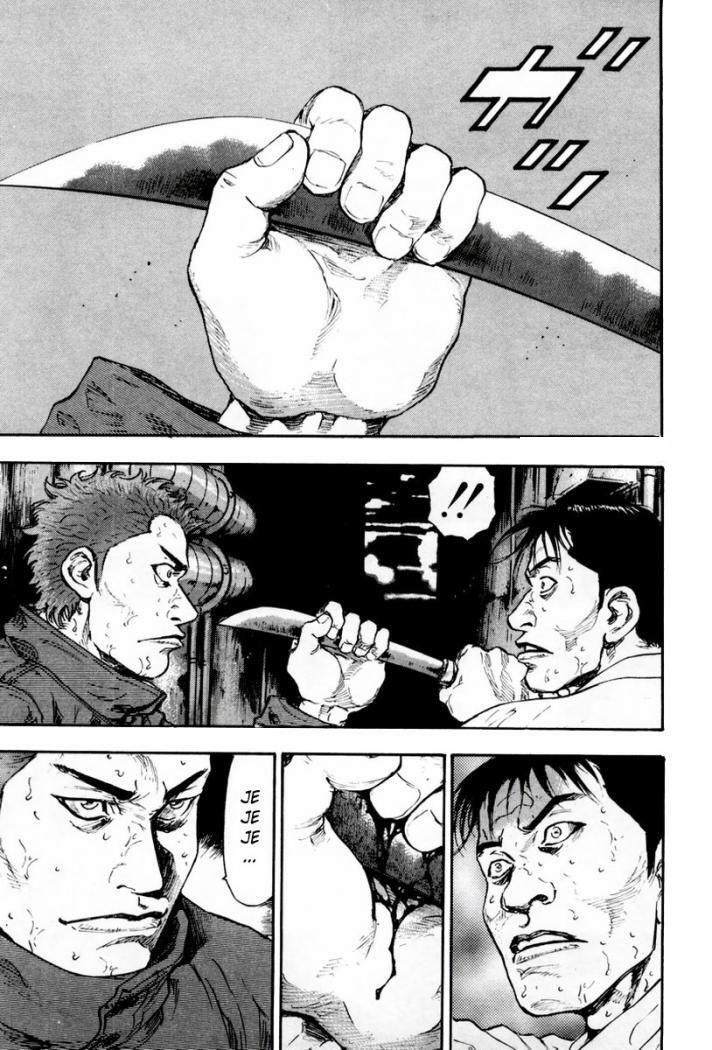 Capitulo 64 page 15