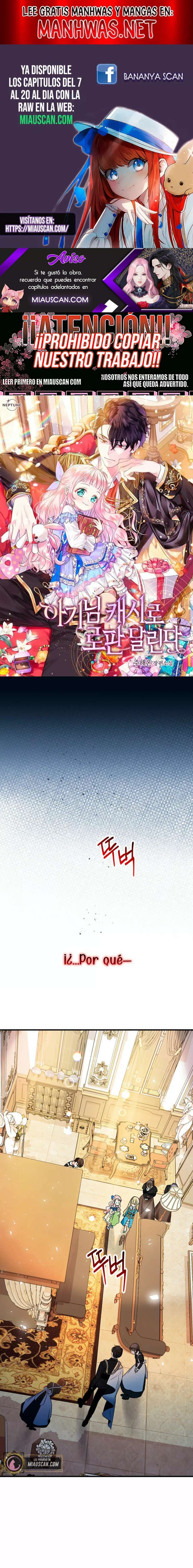 Capitulo 14 page 1