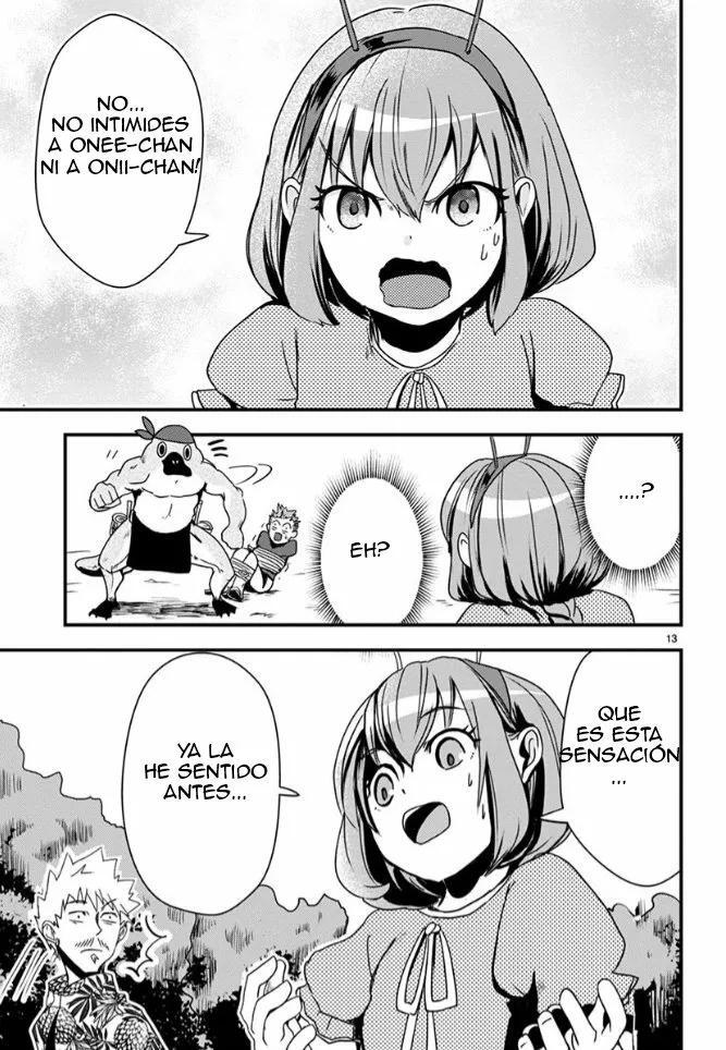 Capitulo 30 page 13