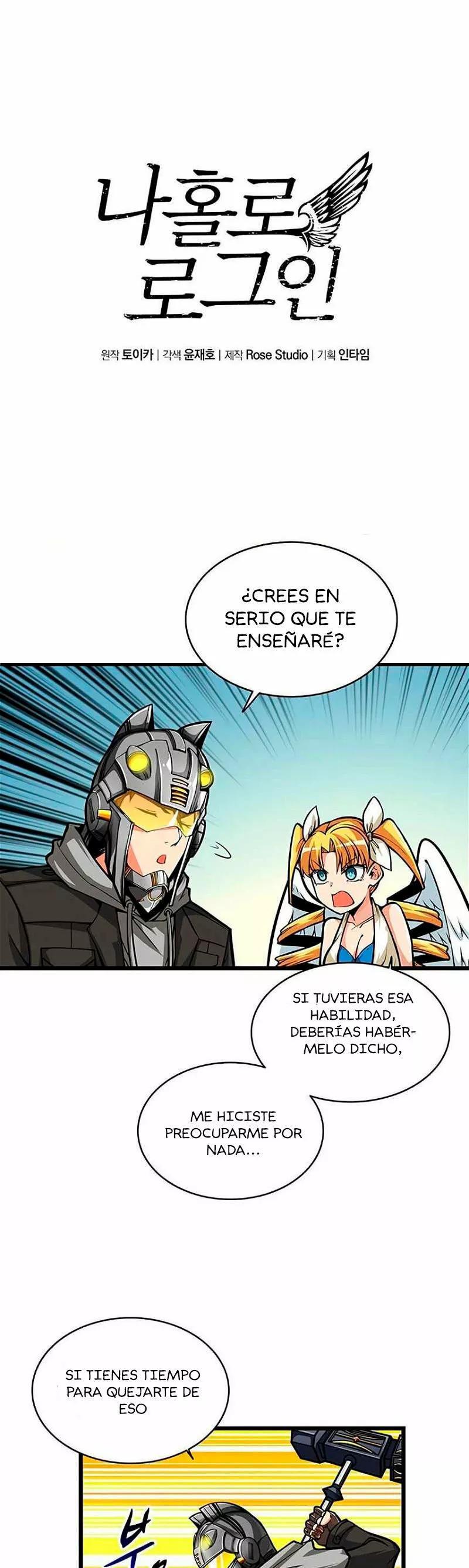 Capitulo 62 page 5