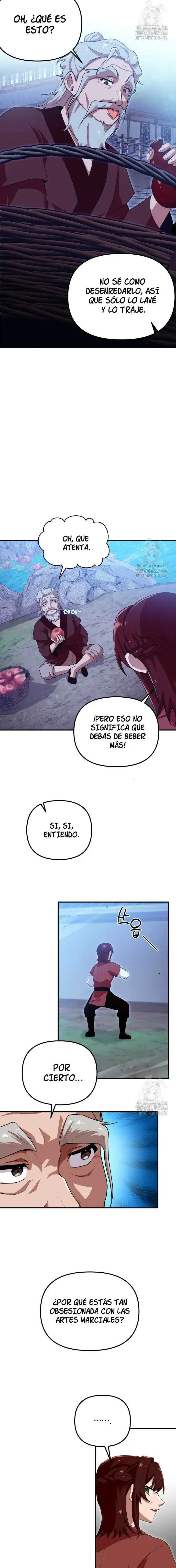 Capitulo 33 page 9