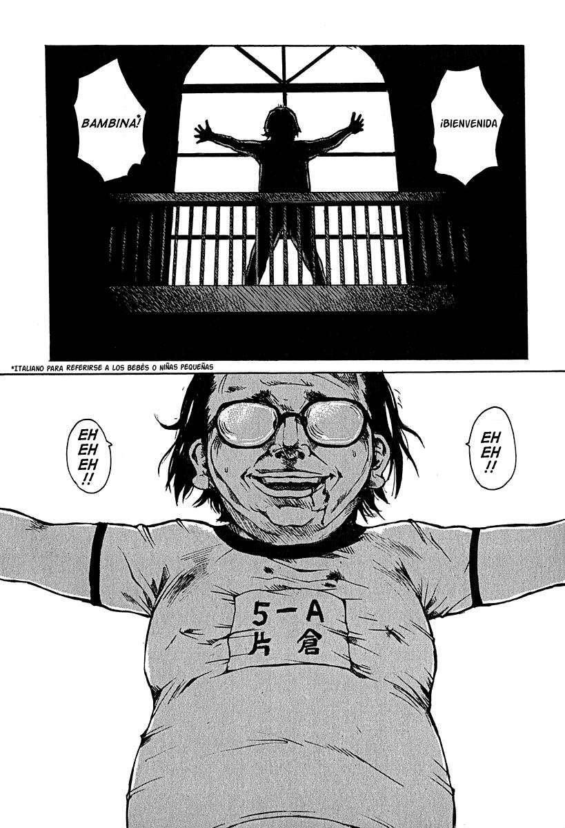 Capitulo 7 page 9