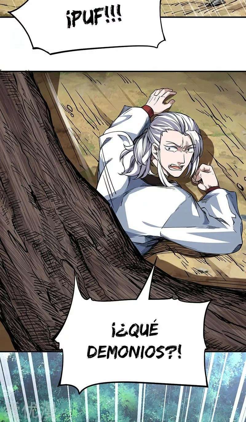 Capitulo 217 page 8