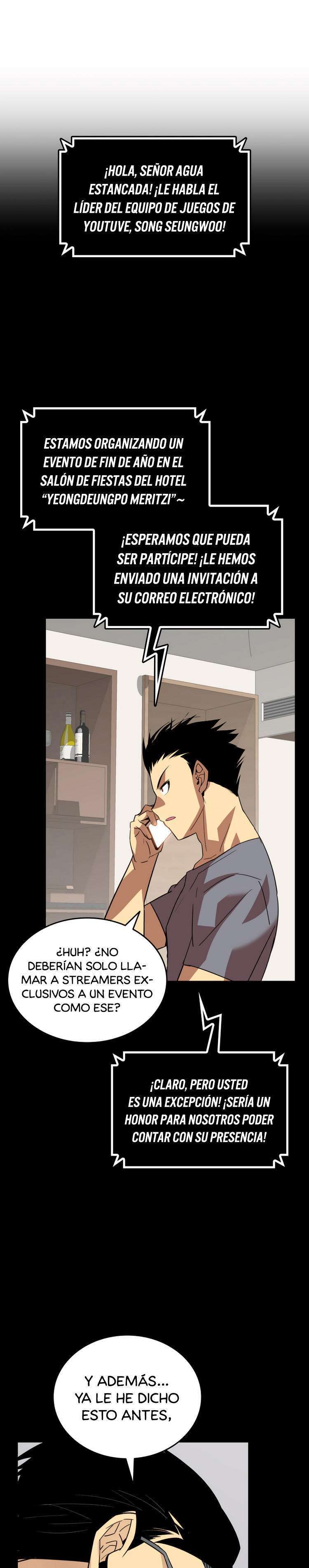 Capitulo 70 page 3