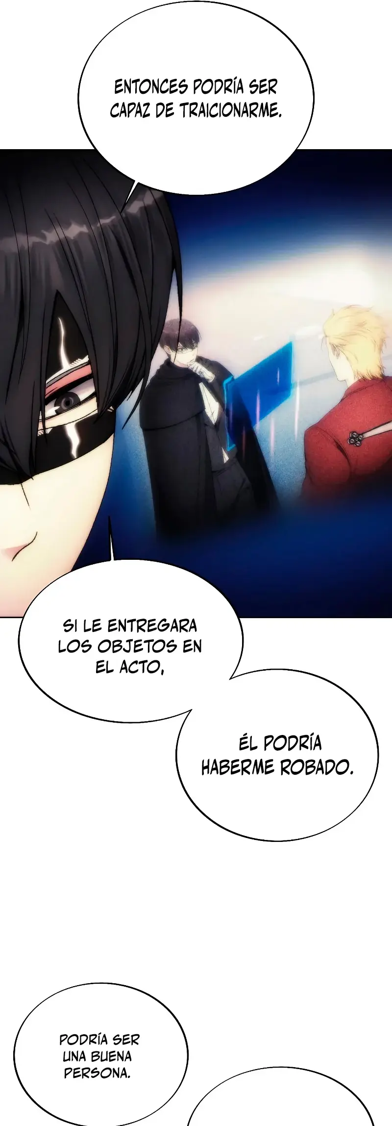 Capitulo 80 page 42