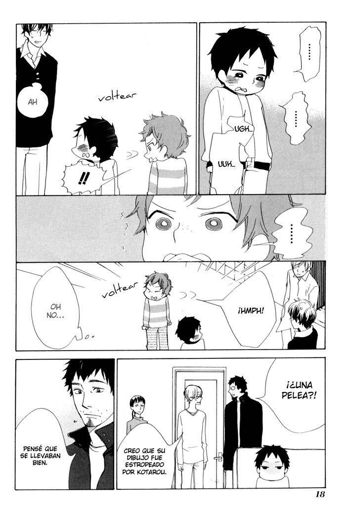 Capitulo 15 page 23