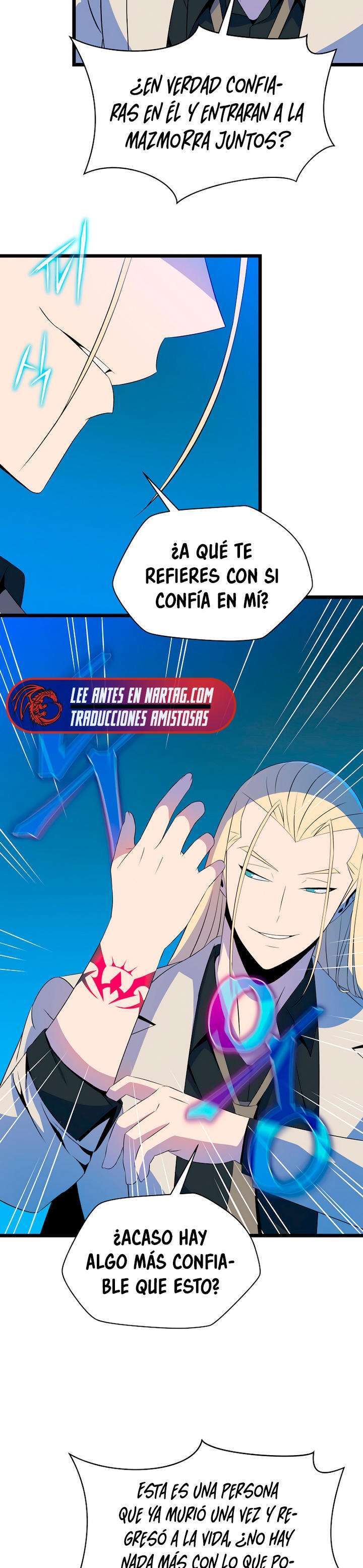 Capitulo 105 page 11