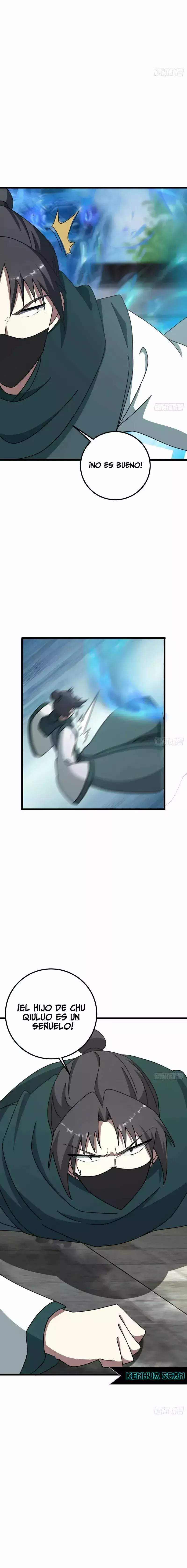 Capitulo 32 page 3