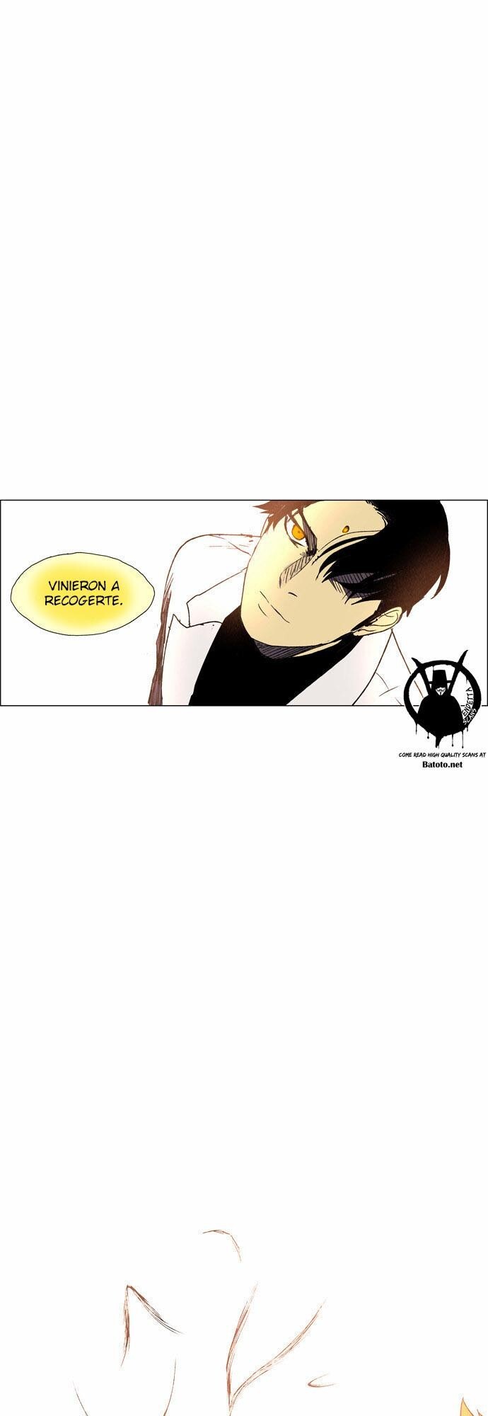 Capitulo 23 page 2