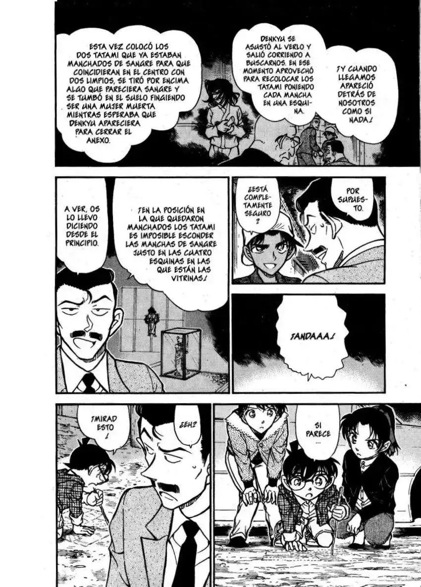 Capitulo 561 page 13