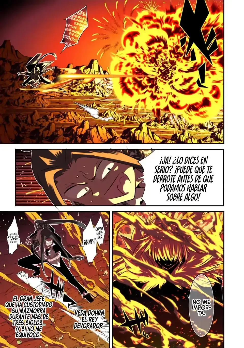 Capitulo 189 page 6