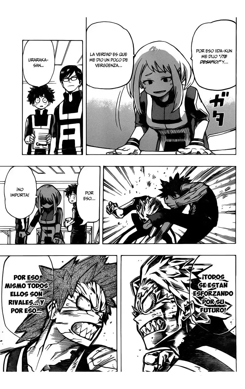 Capitulo 35 page 16