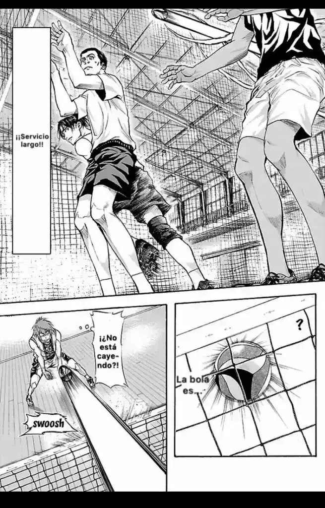 Capitulo 27 page 14