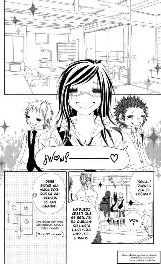 Capitulo 6 page 11