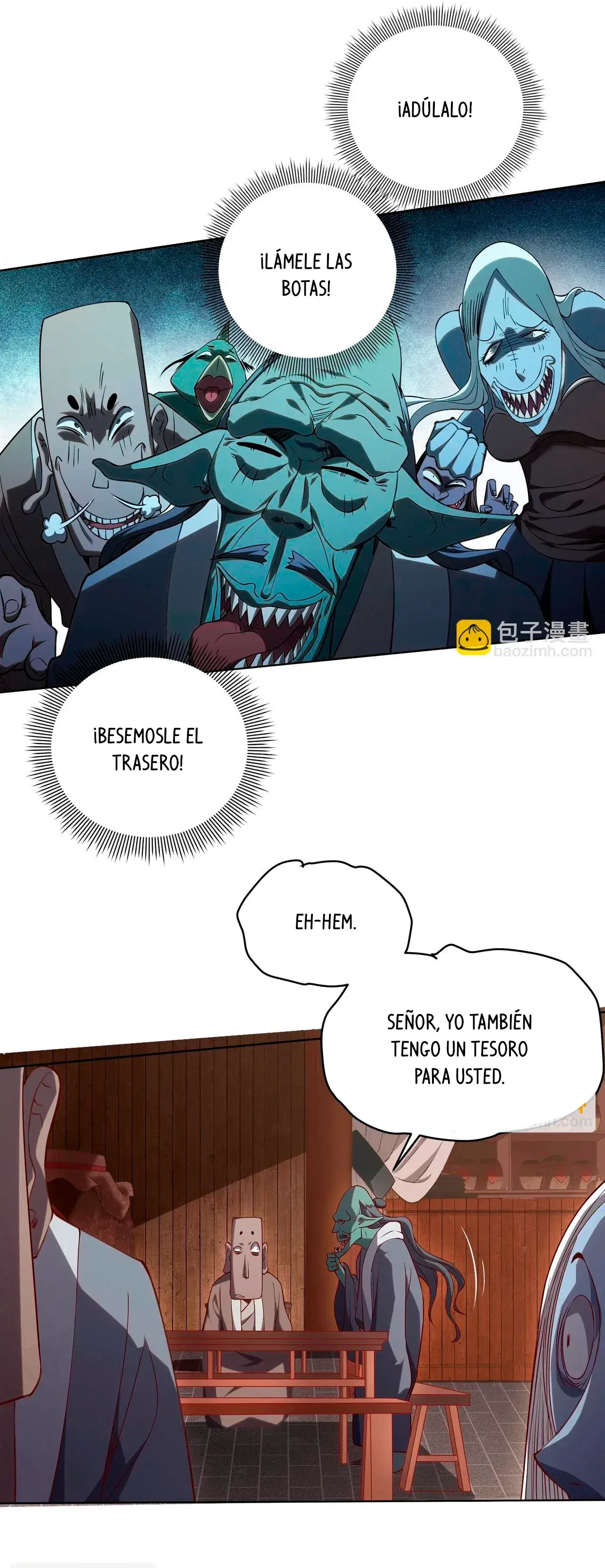 Capitulo 4 page 10