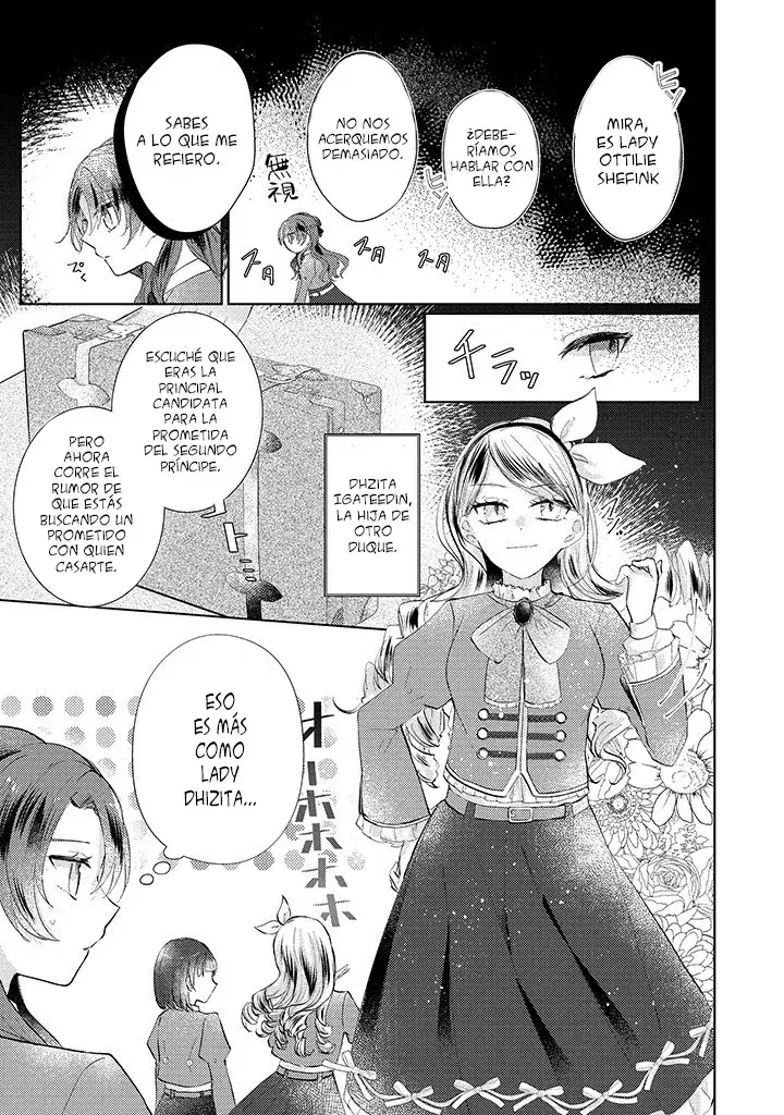 Capitulo 2.20 page 2