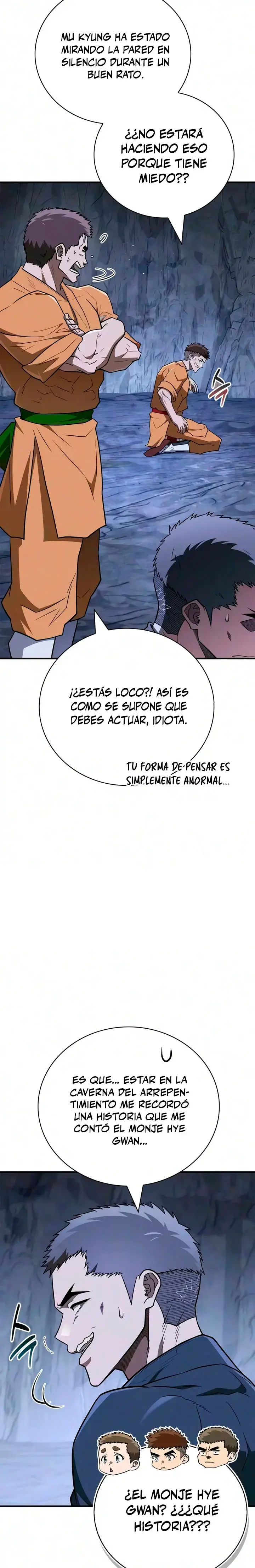 Capitulo 118 page 15
