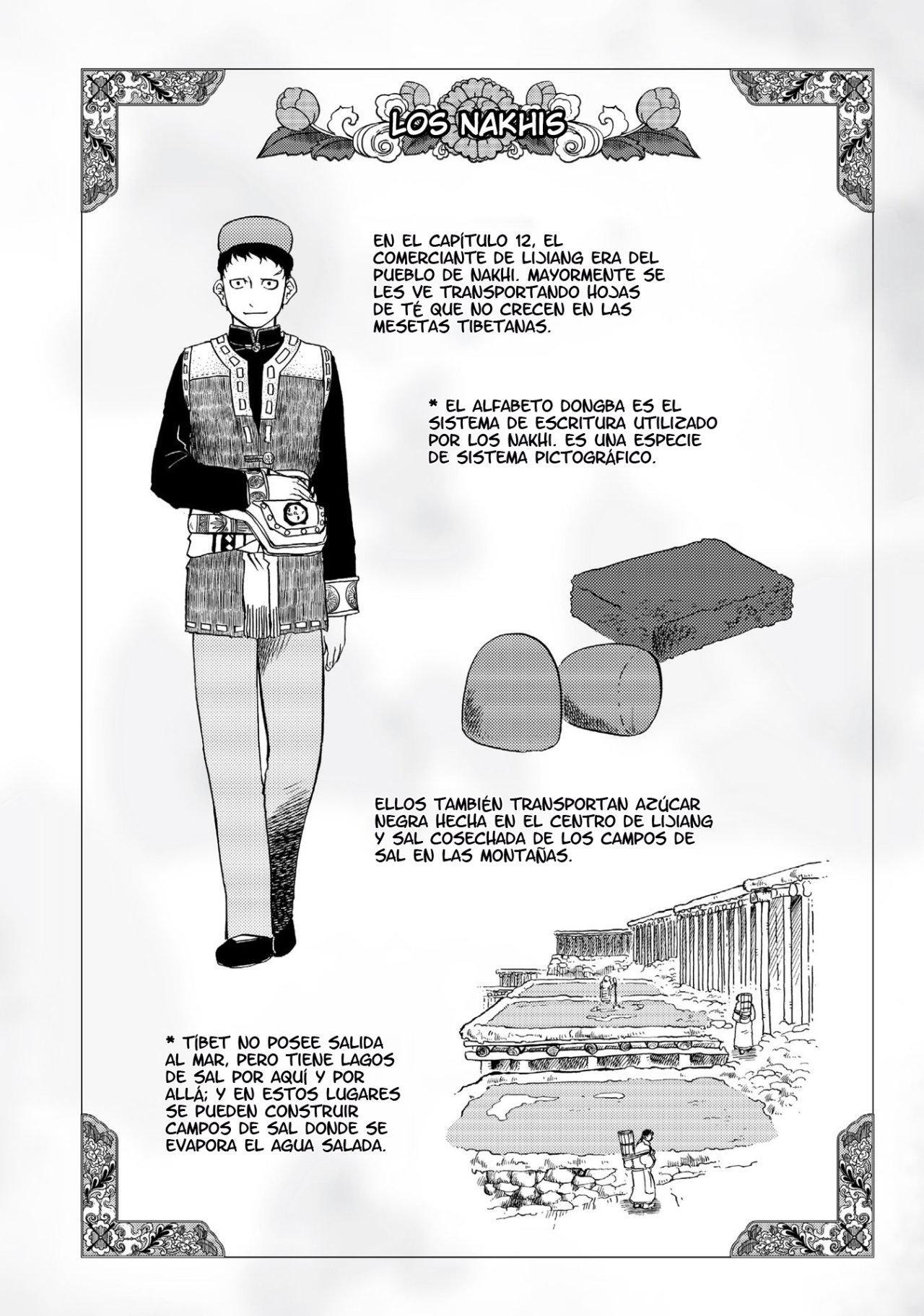 Capitulo 25 page 48