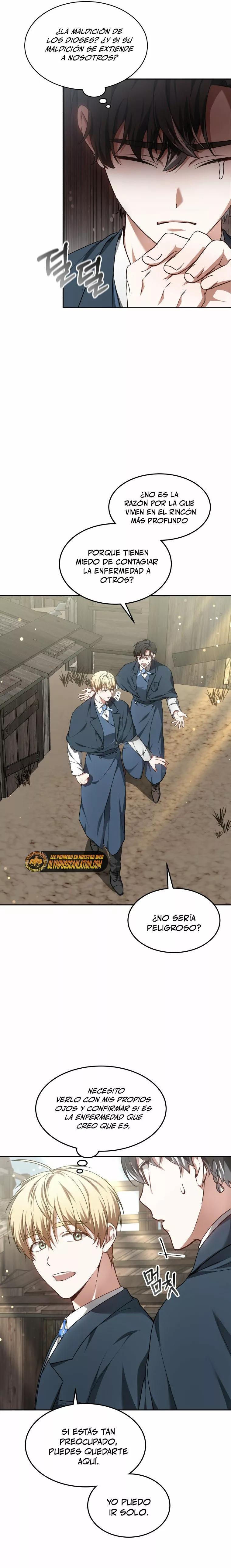 Capitulo 20 page 20