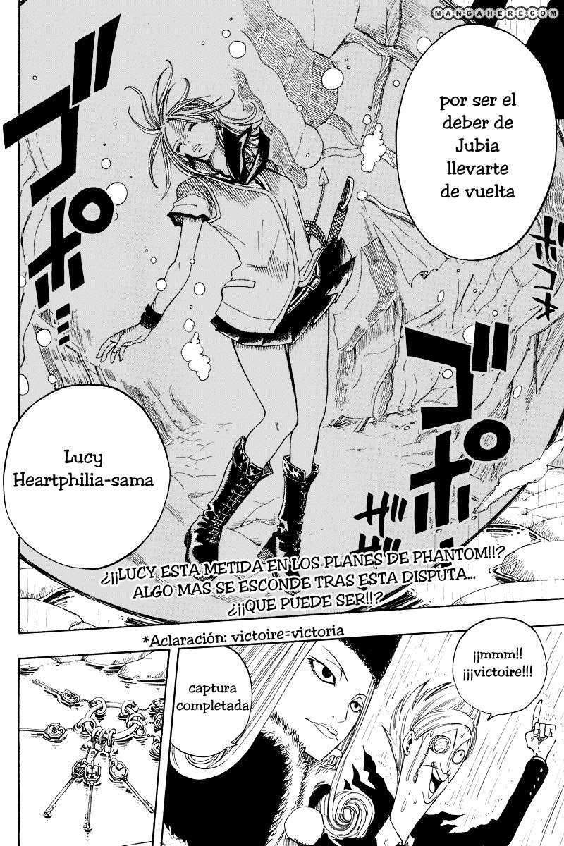 Capitulo 48 page 19