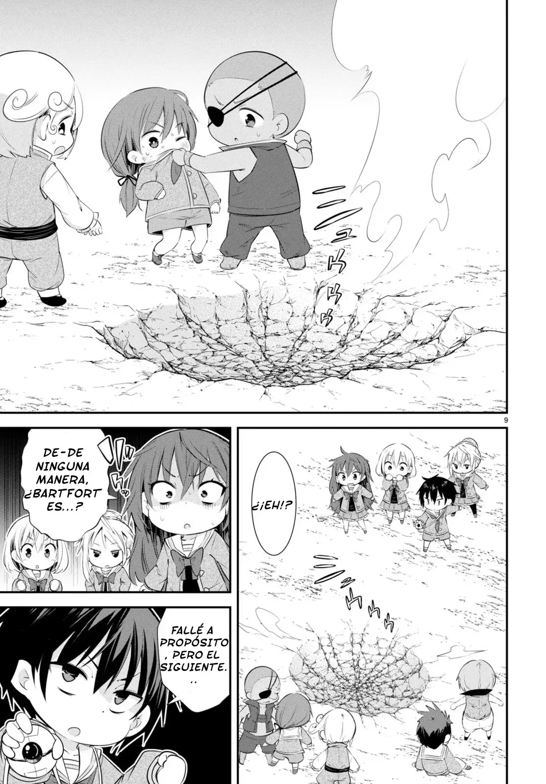 Capitulo 14 page 10