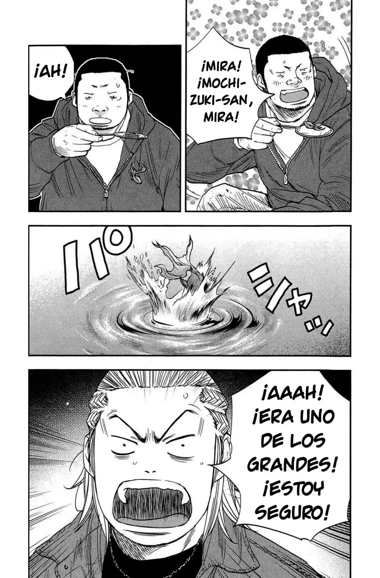 Capitulo 195 page 11