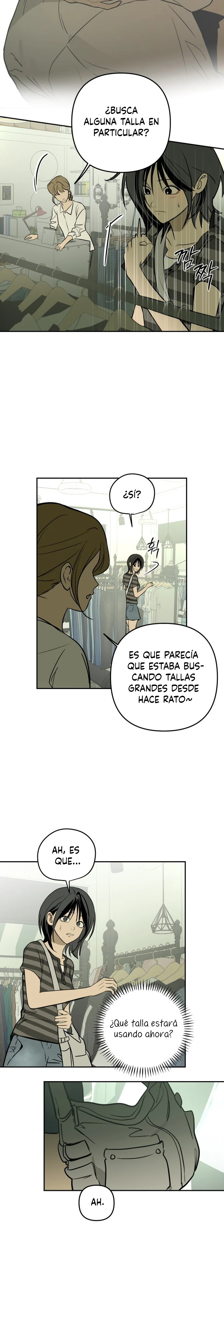 Capitulo 22 page 6