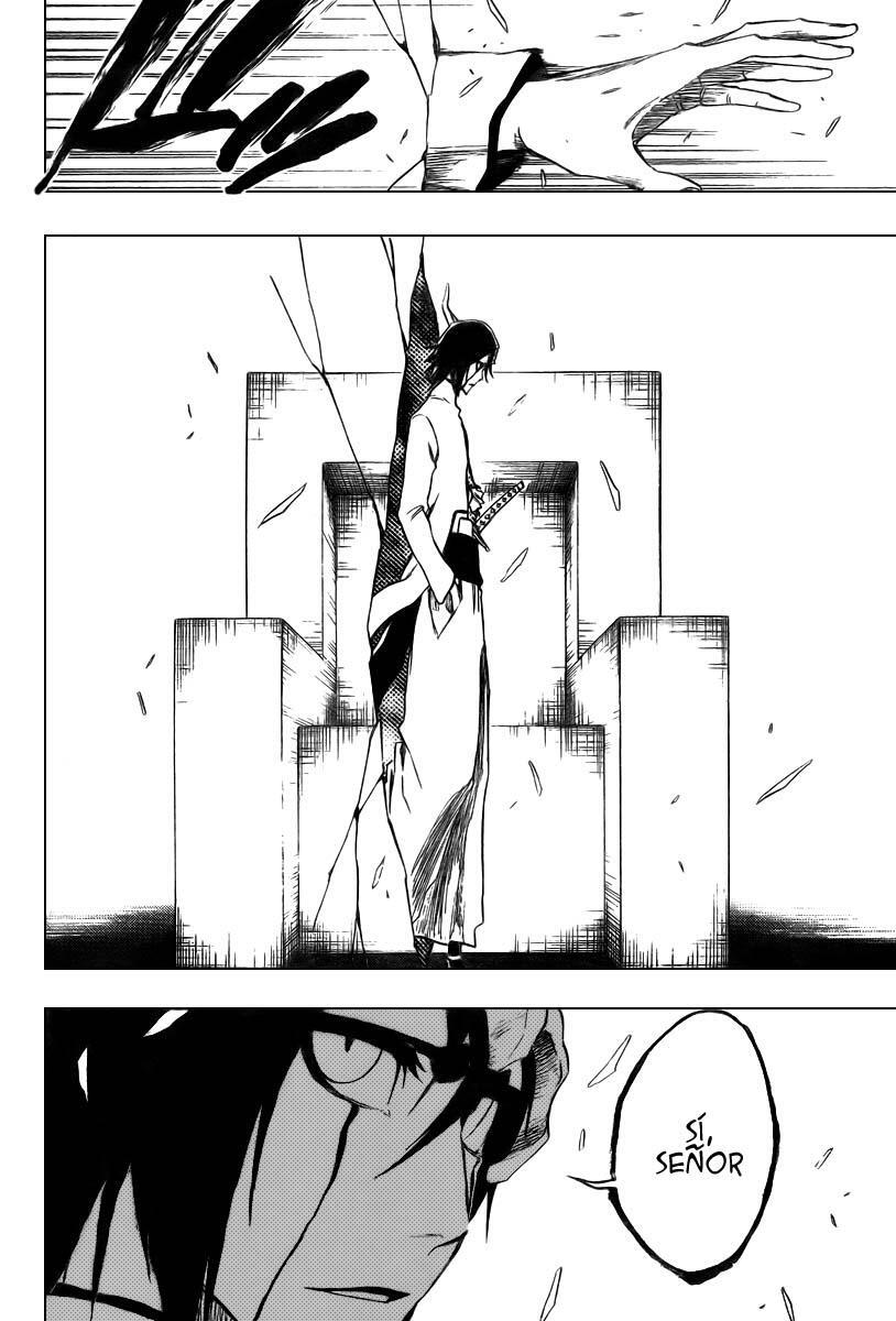 Capitulo 315 page 13