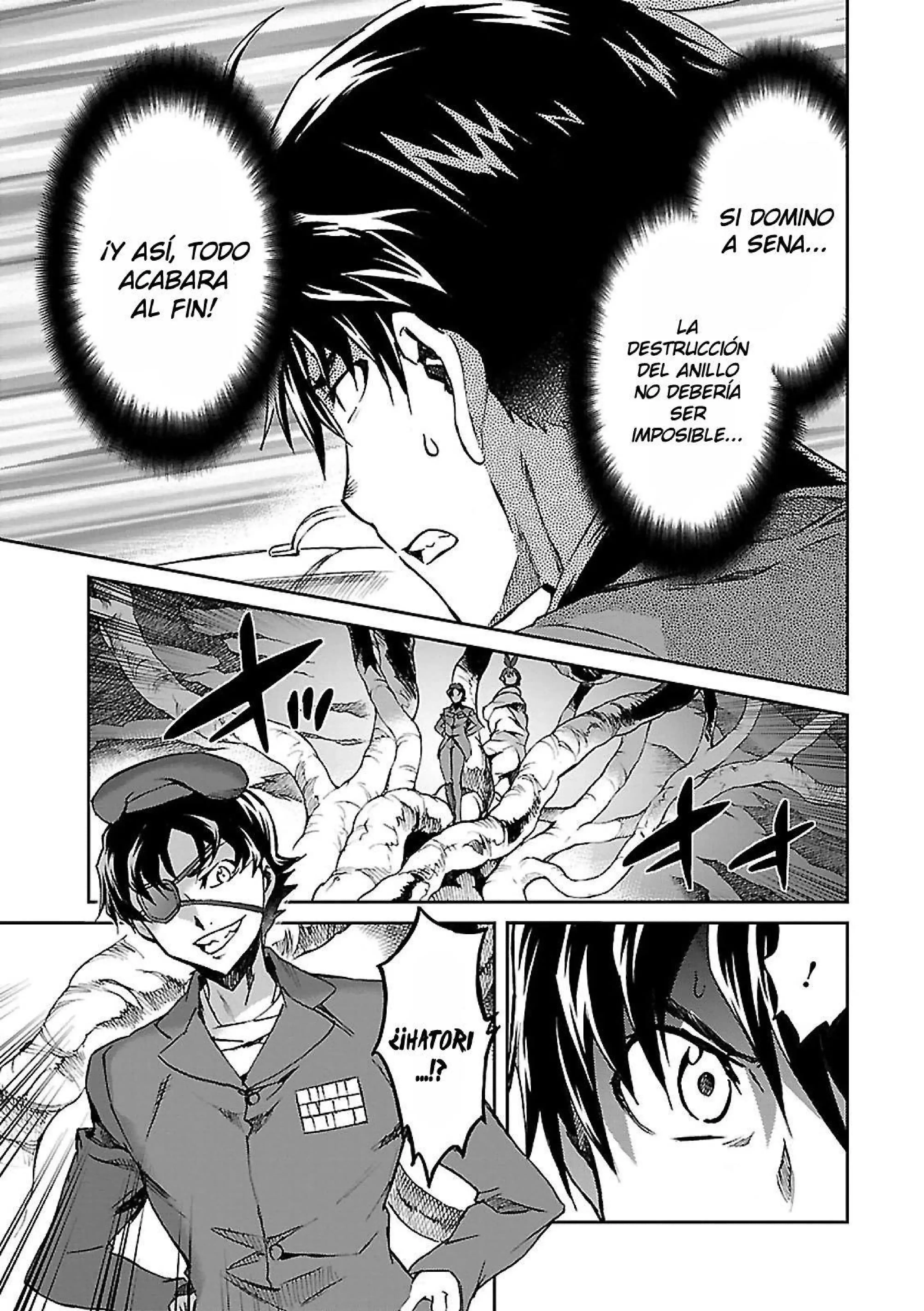 Capitulo 51 page 25