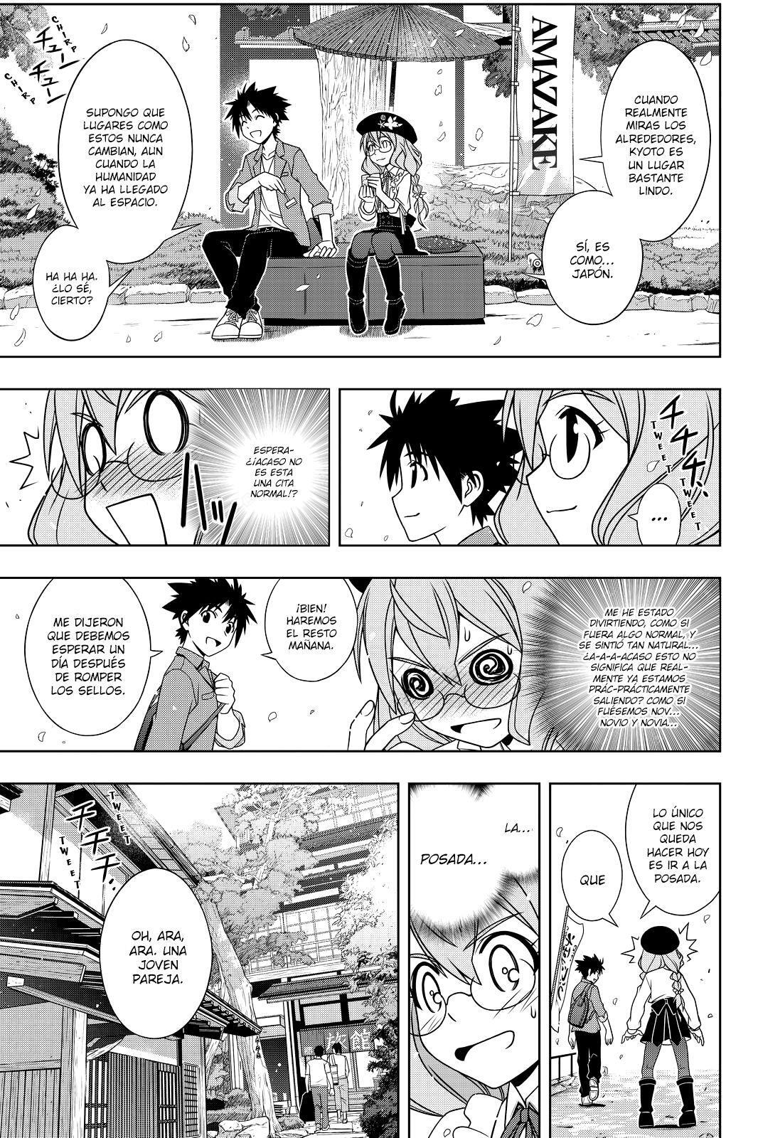 Capitulo 136 page 16