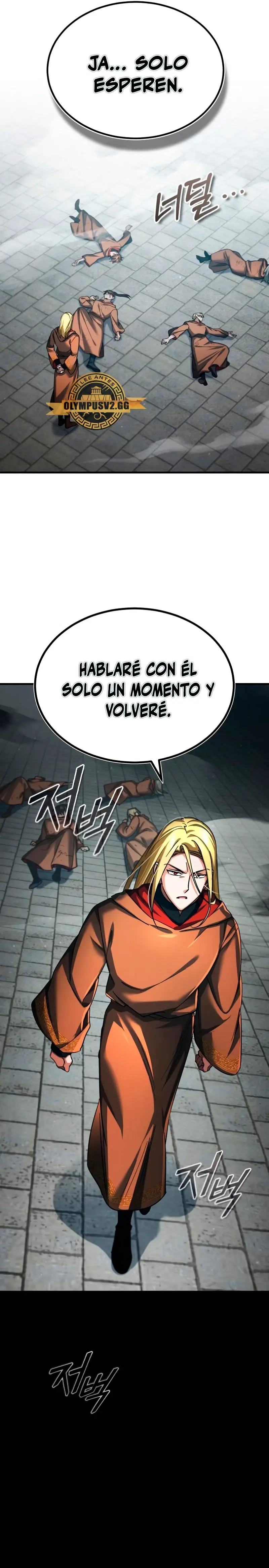 Capitulo 91 page 37