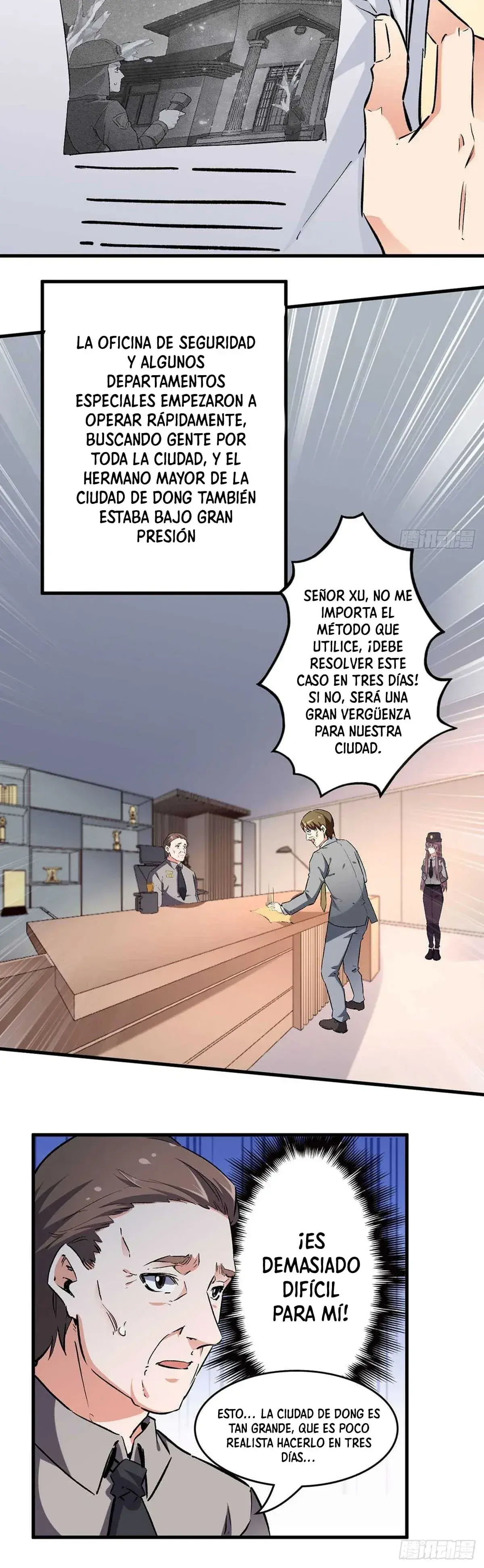 Capitulo 213 page 9
