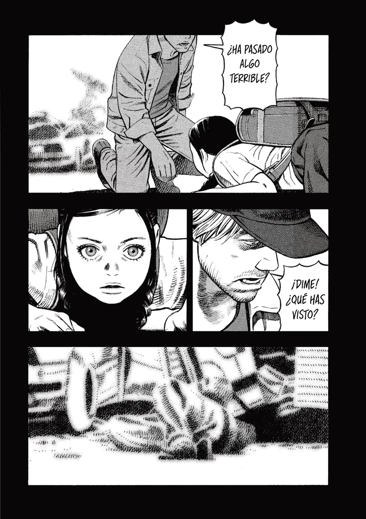 Capitulo 8 page 11