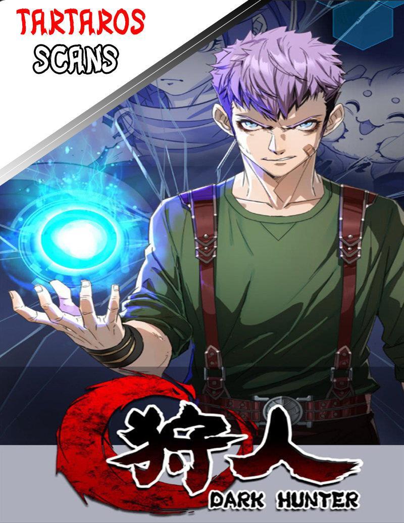 Capitulo 0.10 page 1