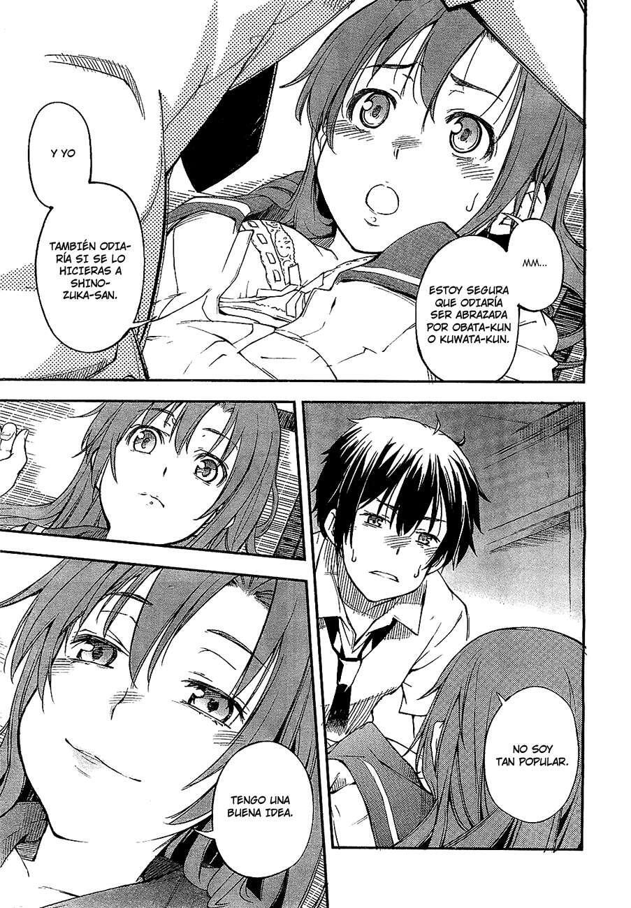 Capitulo 2 page 21