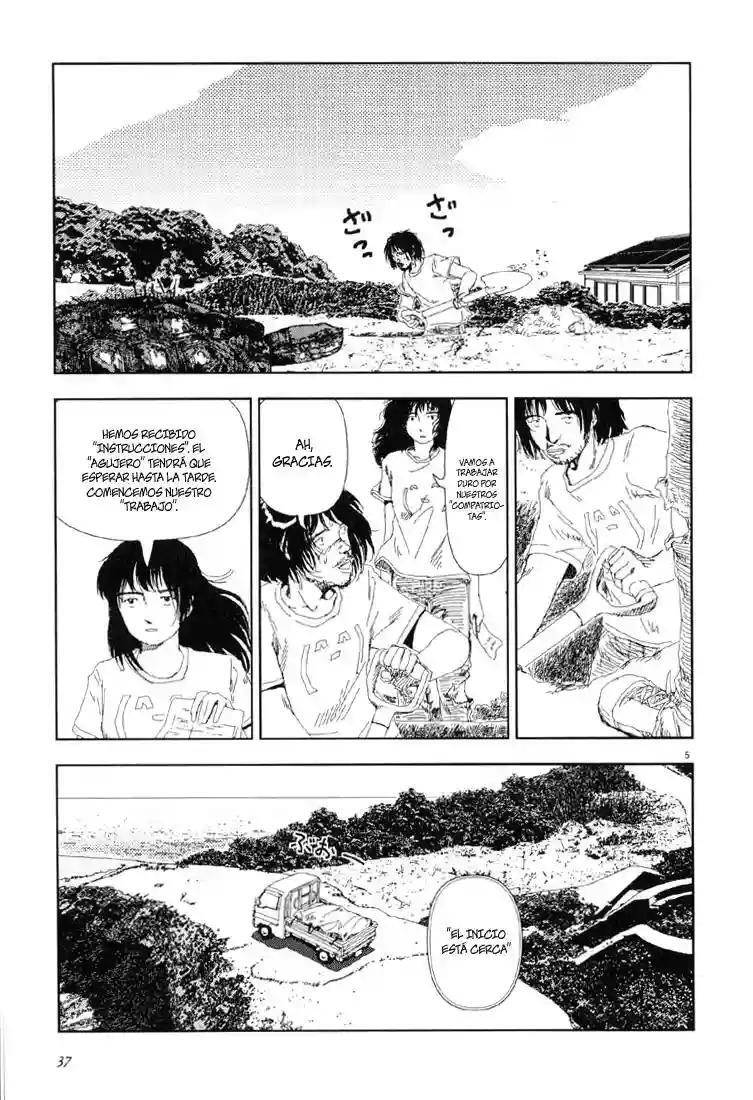 Capitulo 2 page 5