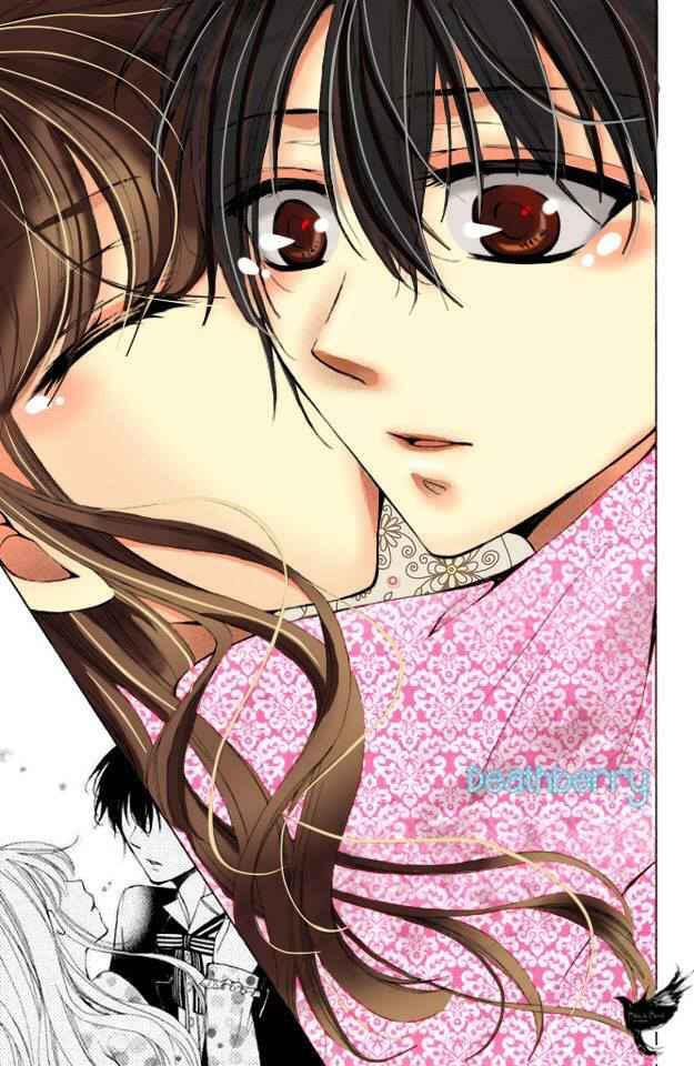 Capitulo 15 page 28