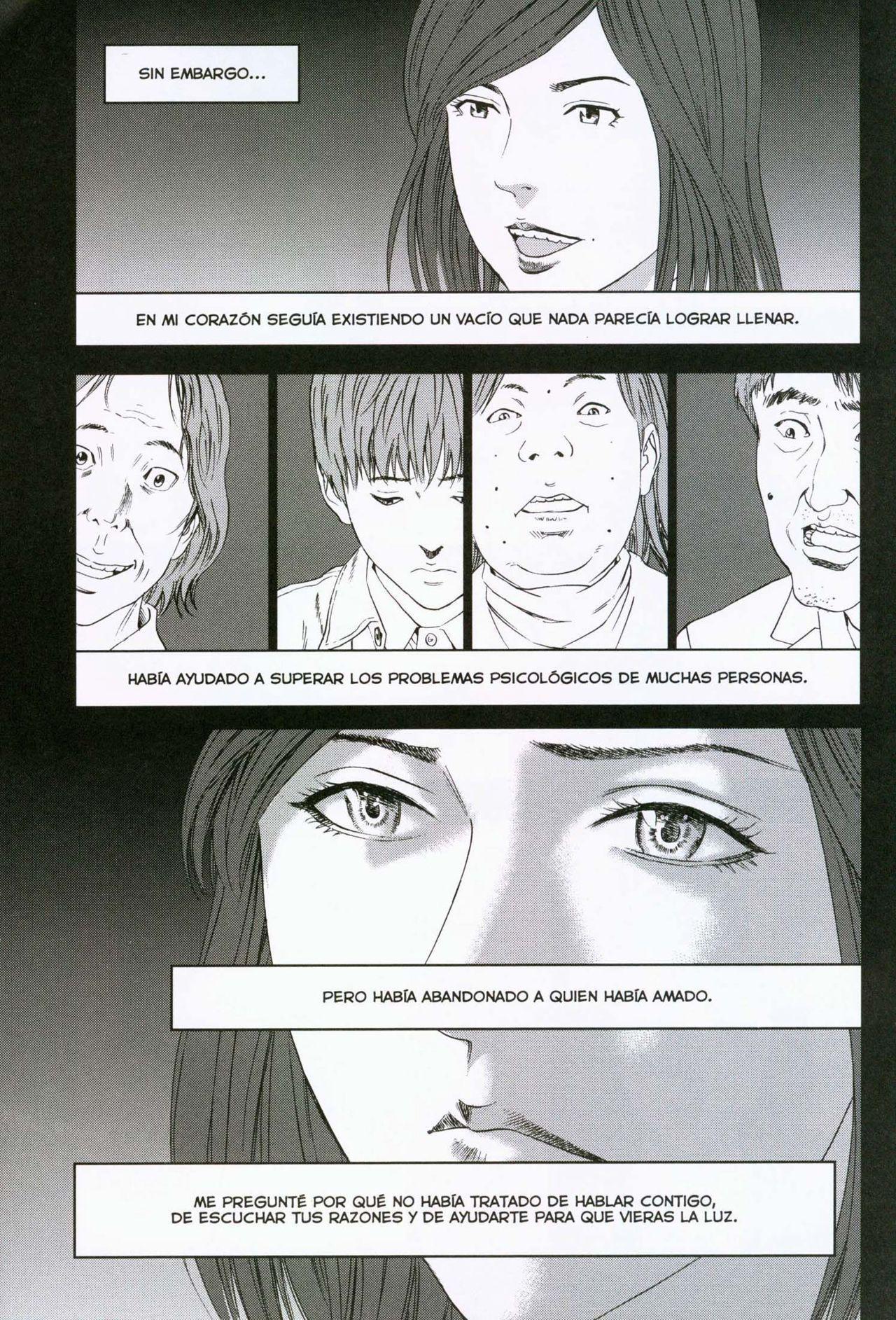 Capitulo 12 page 19