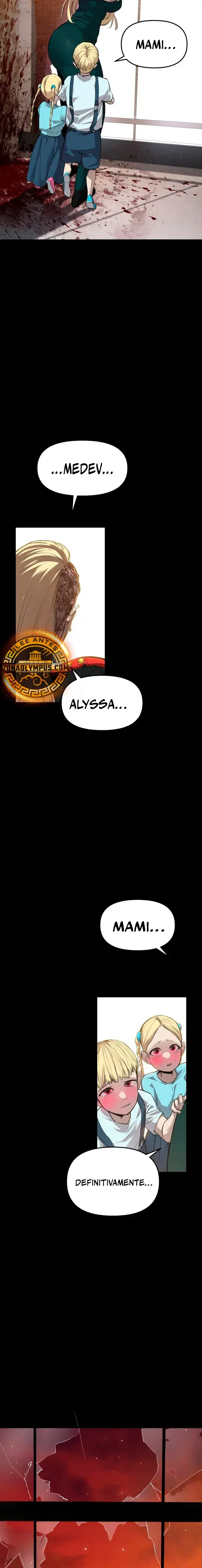 Capitulo 14 page 13