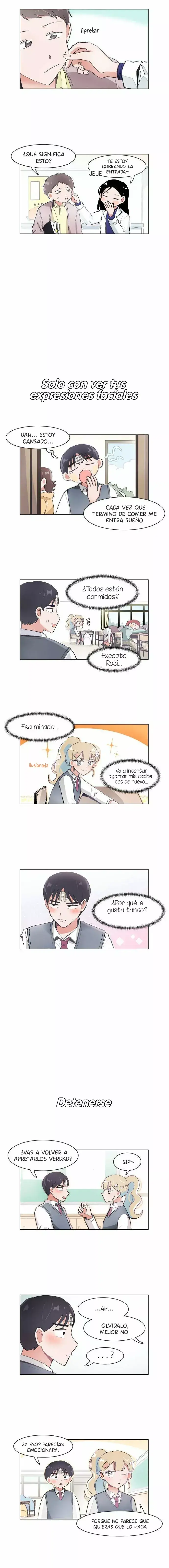 Capitulo 68 page 6