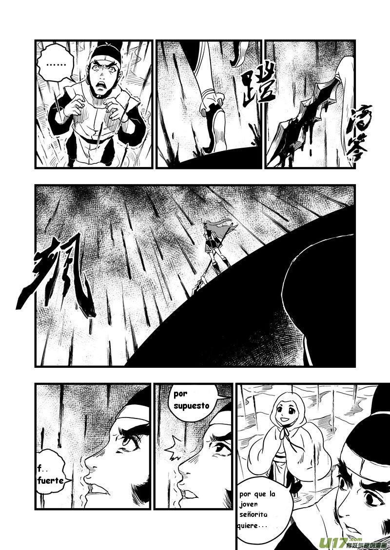 Capitulo 8 page 7