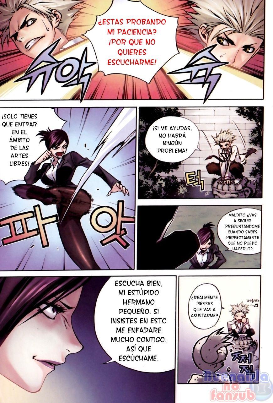 Capitulo 1 page 7