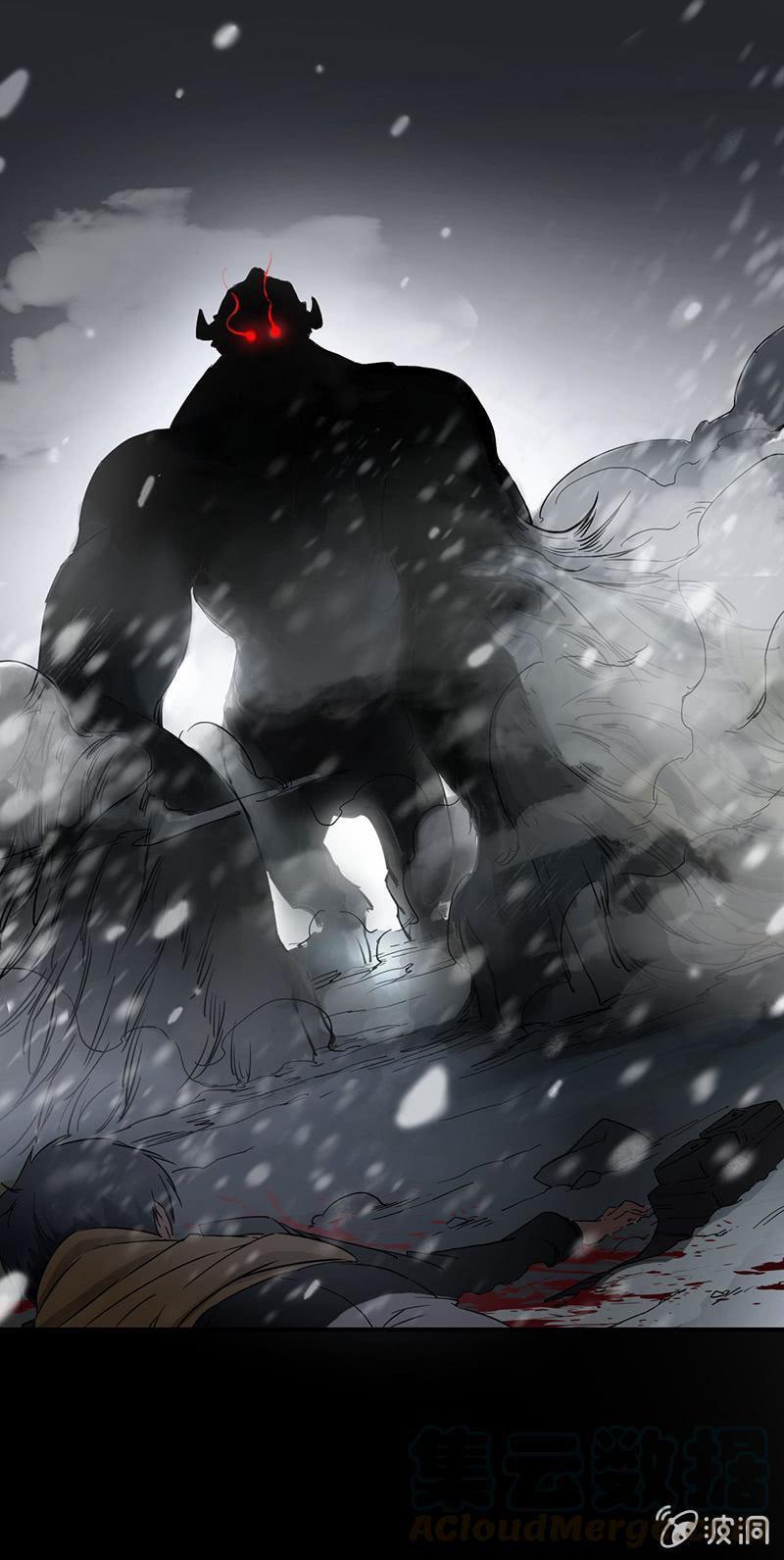 Capitulo 1 page 30