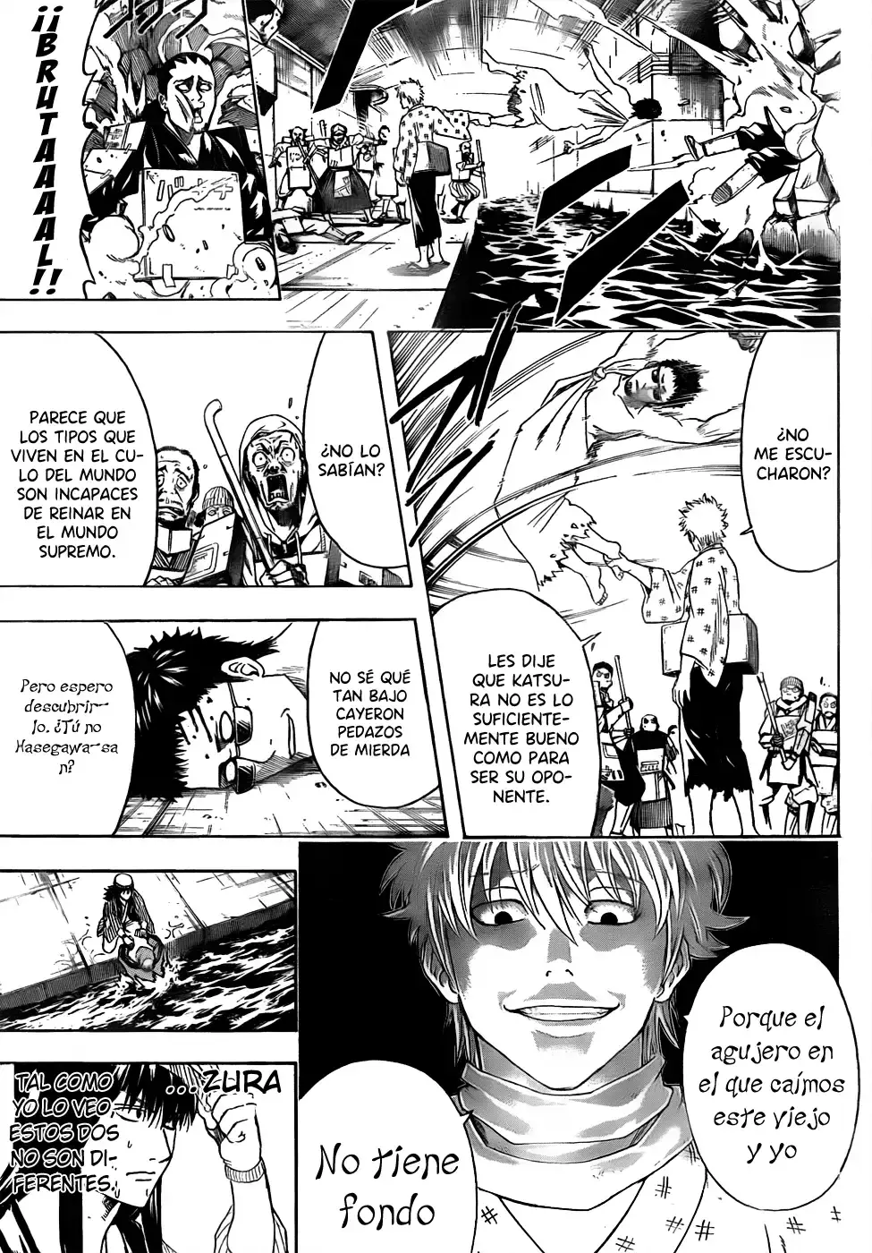 Capitulo 433 page 3