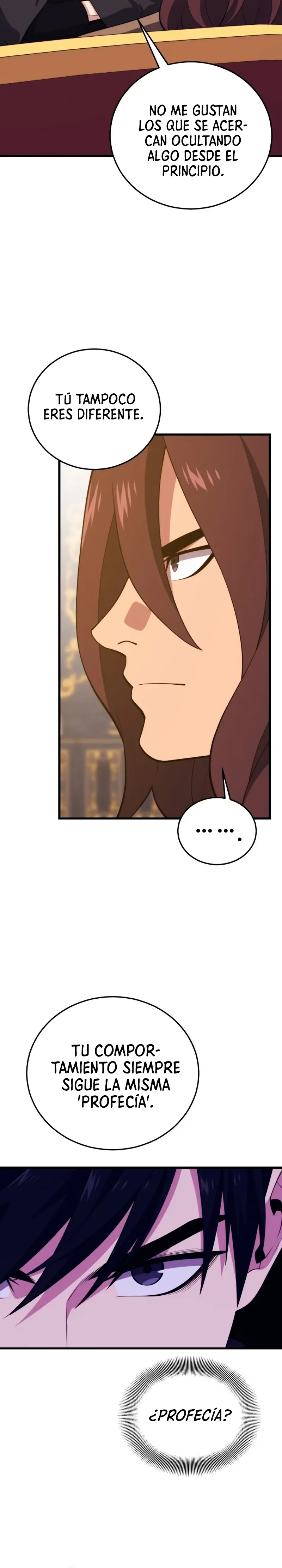 Capitulo 130 page 23