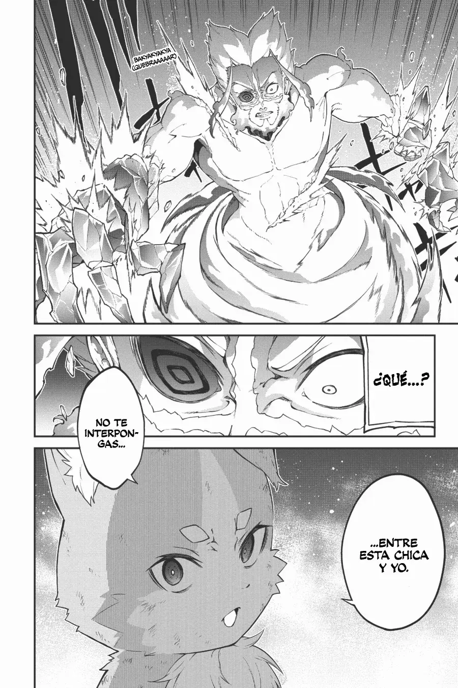 Capitulo 12 page 3
