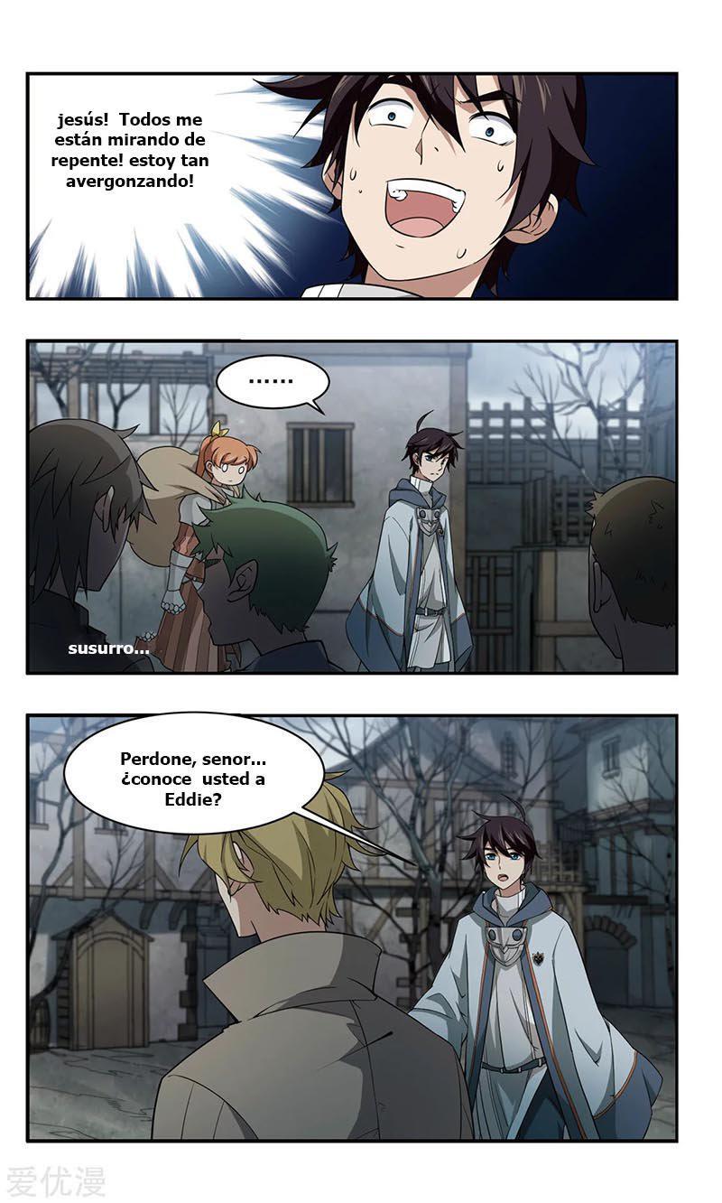 Capitulo 43 page 24