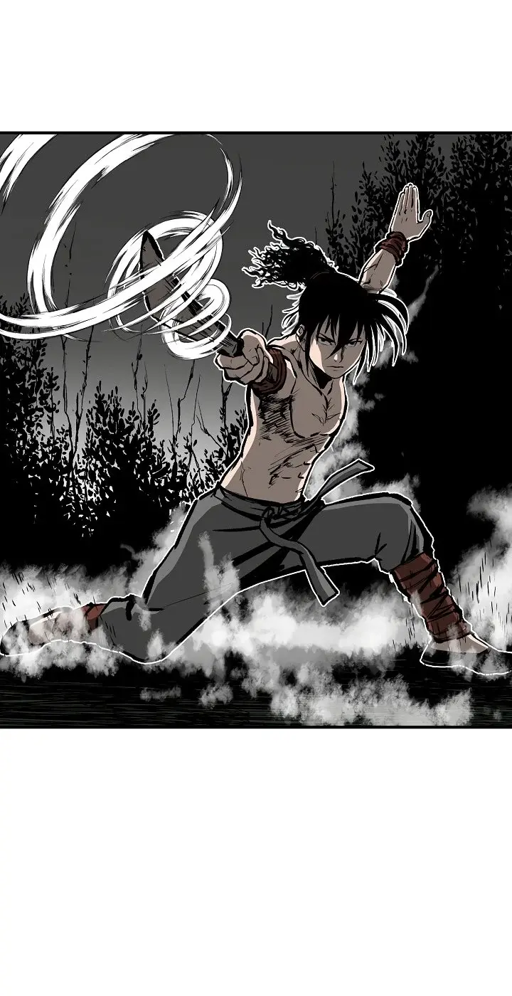 Capitulo 11 page 9