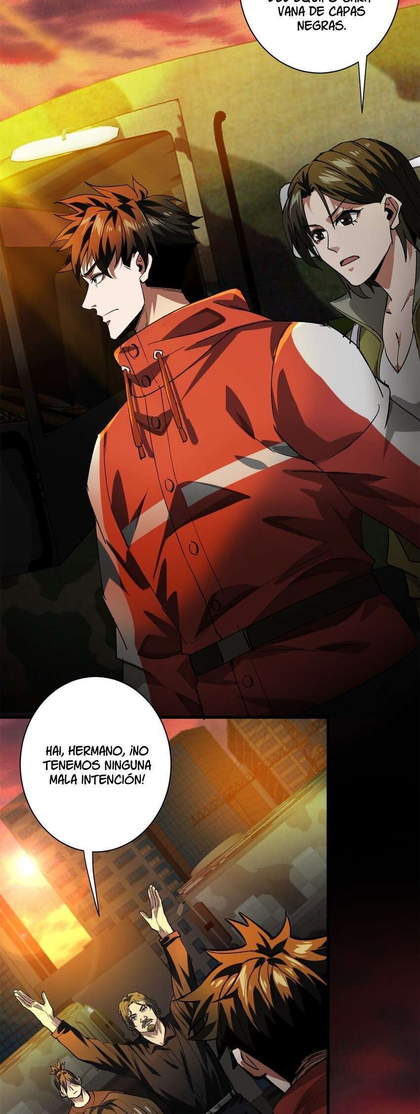 Capitulo 144 page 24